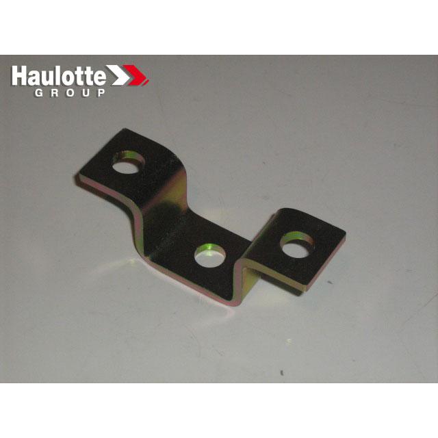 Haulotte Part 158D169530 Image 1