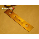 Haulotte Part 158D169540 Image 1