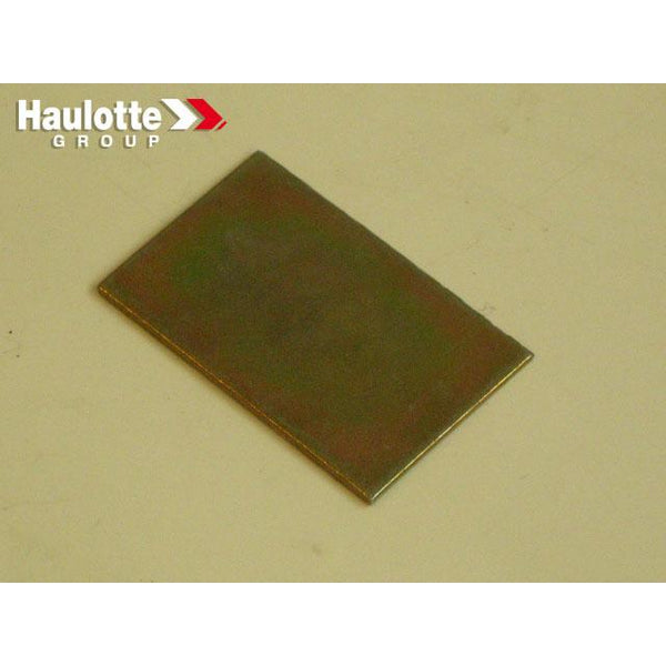 Haulotte Part 158D169570 Image 1