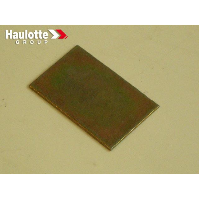Haulotte Part 158D169570 Image 1