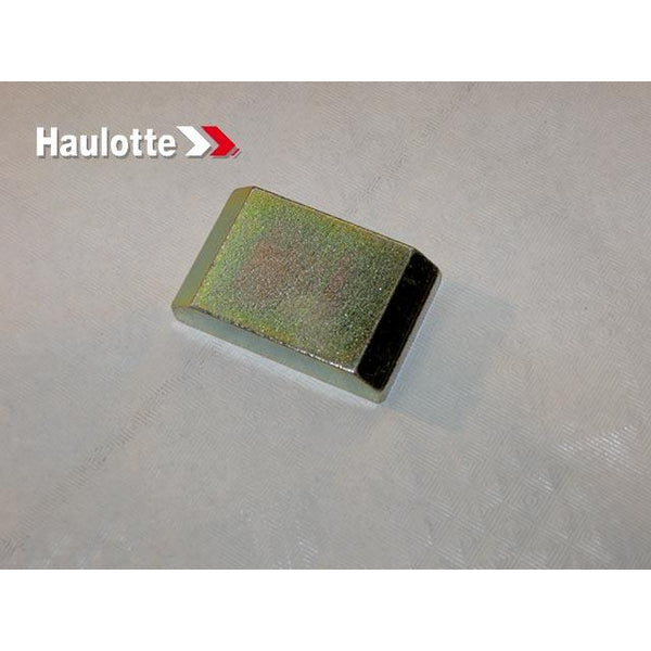 Haulotte Part 158D169590 Image 1