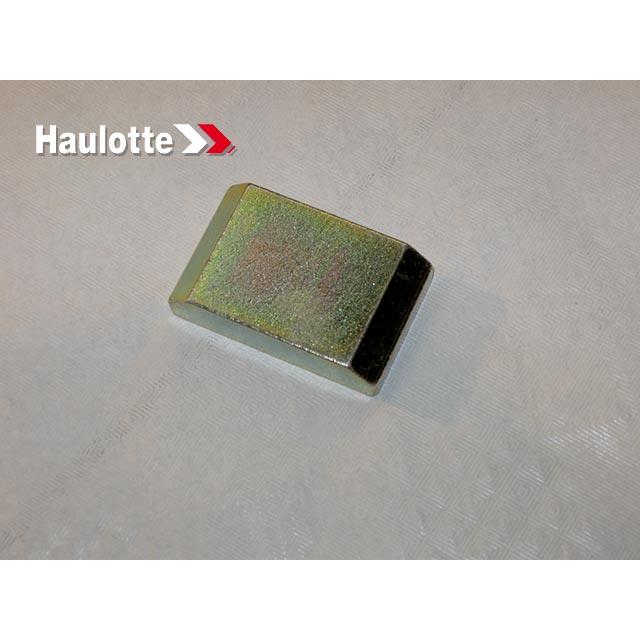 Haulotte Part 158D169590 Image 1