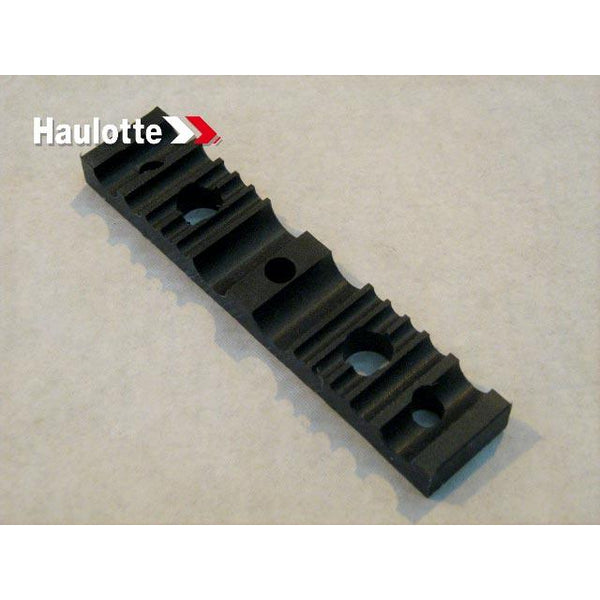 Haulotte Part 158D169610 Image 1