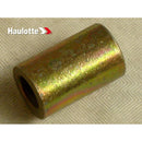 Haulotte Part 158D169630 Image 1