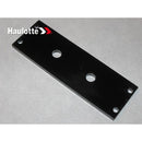 Haulotte Part 158D170250 Image 1