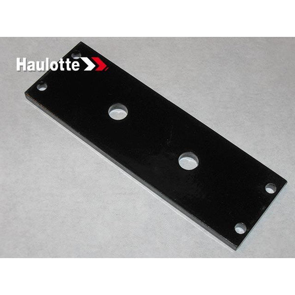 Haulotte Part 158D170250 Image 1