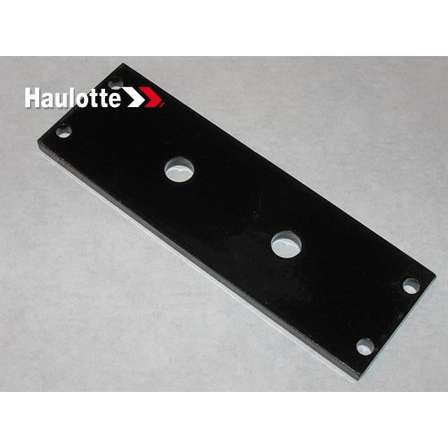 Haulotte Part 158D170250 Image 1
