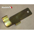 Haulotte Part 158P232440 Image 1