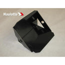 Haulotte Part 158P233550 Image 1