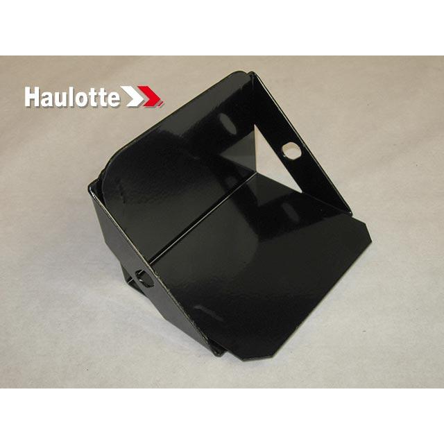 Haulotte Part 158P233550 Image 1