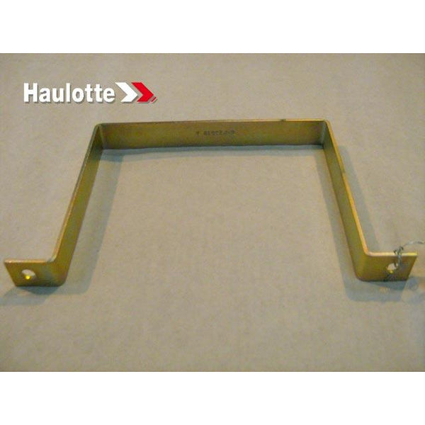 Haulotte Part 158P235190 Image 1