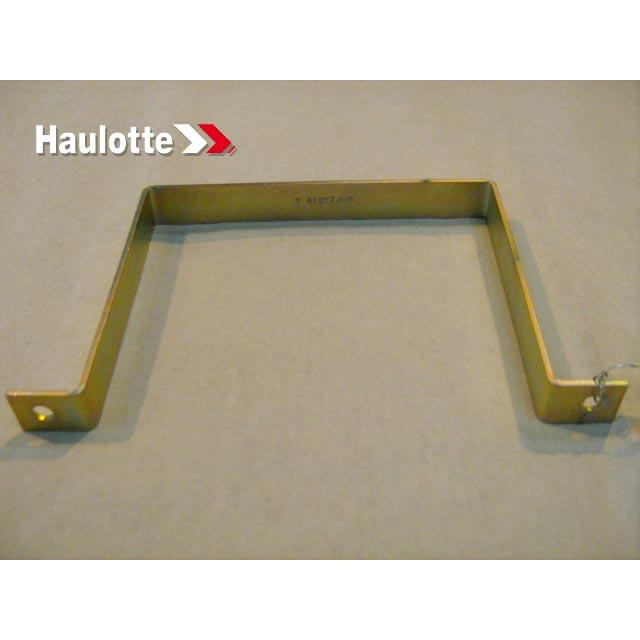 Haulotte Part 158P235190 Image 1