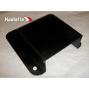 Haulotte Part 158P235560 Image 1