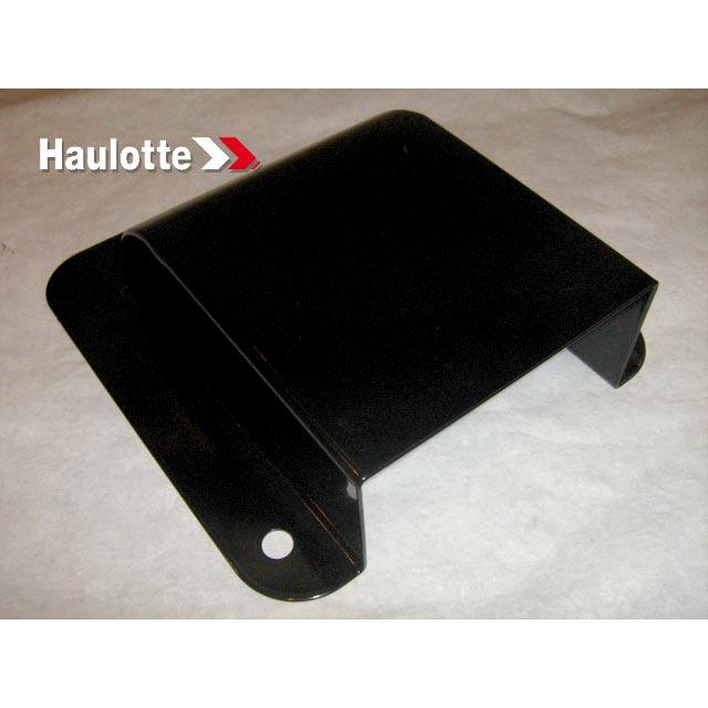 Haulotte Part 158P235560 Image 1