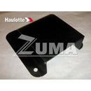 Haulotte Part 158P235560 Image 2