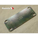 Haulotte Part 158P243960 Image 1