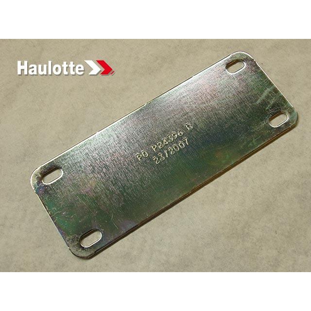 Haulotte Part 158P243960 Image 1