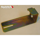 Haulotte Part 158P243990 Image 1