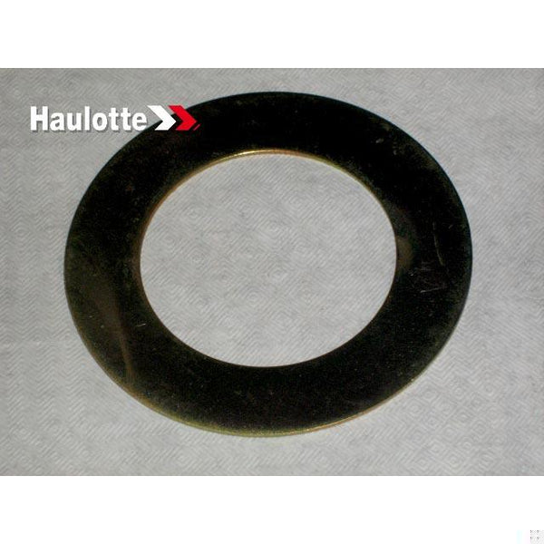 Haulotte Part 158P253440 Image 1