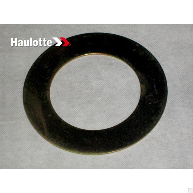 Haulotte Part 158P253440 Image 1