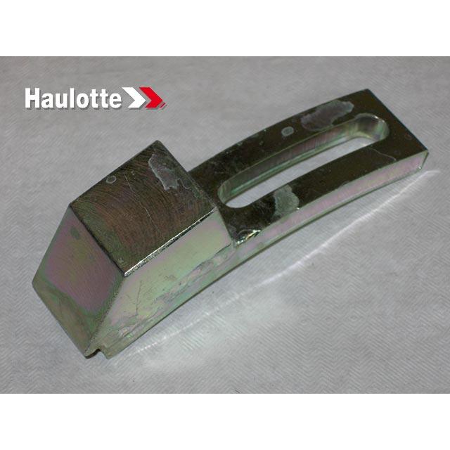 Haulotte Part 158P274350 Image 1