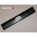 Haulotte Part 158P338190 Image 1