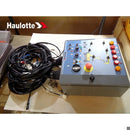 Haulotte Part 158P338250 Image 1