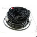 Haulotte Part 158P339410 Image 1