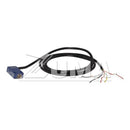 JLG Part 1591270011 Image 2
