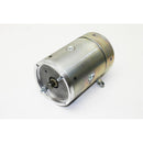 Genie Part 15942GT Image 1