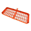 JLG Part 159431SJ Image 1