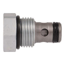 Skyjack Part 159815 Image 1