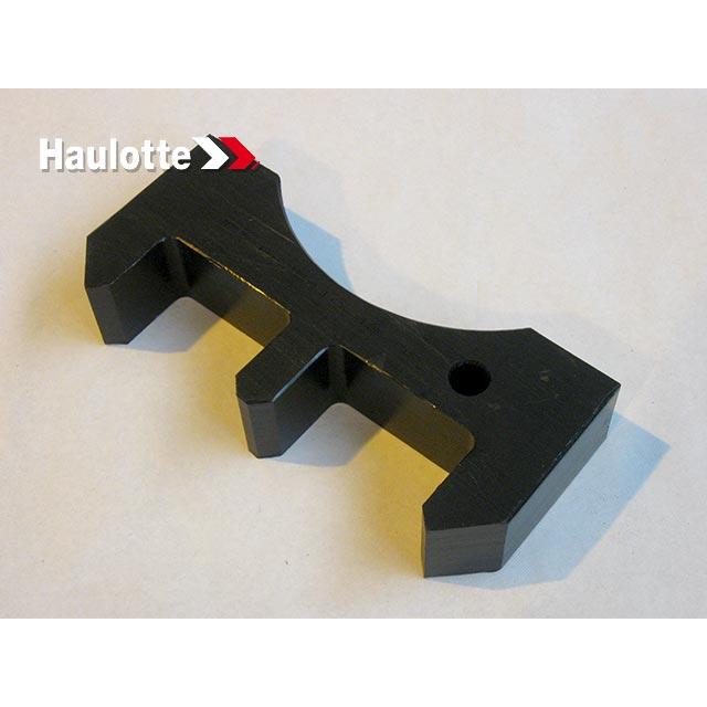 Haulotte Part 159P235410 Image 1