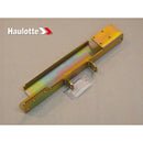 Haulotte Part 159P235480 Image 1