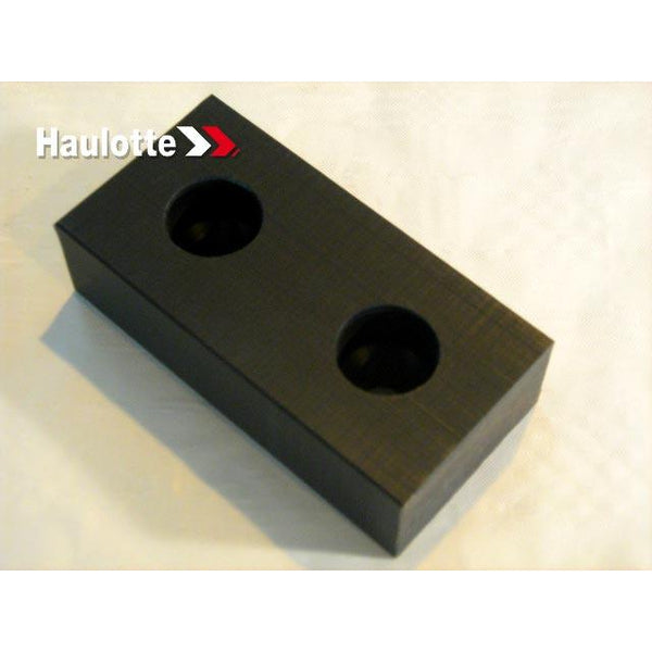 Haulotte Part 159P235670 Image 1