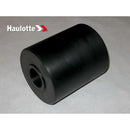 Haulotte Part 159P236800 Image 1