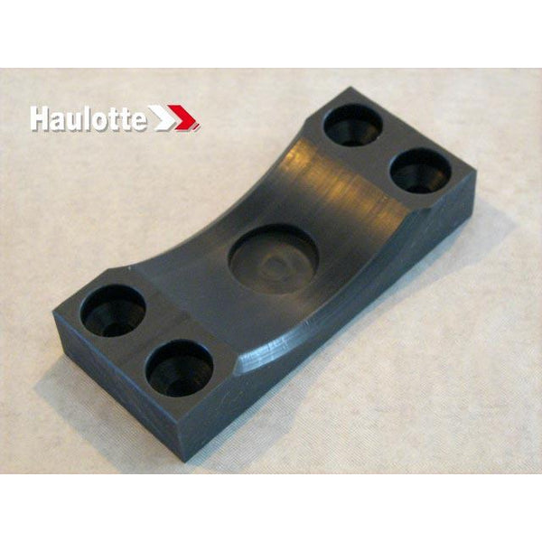 Haulotte Part 159P236820 Image 1