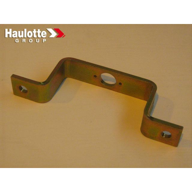 Haulotte Part 159P236970 Image 1