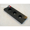 Haulotte Part 159P236980 Image 1