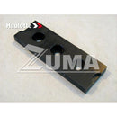 Haulotte Part 159P236980 Image 2