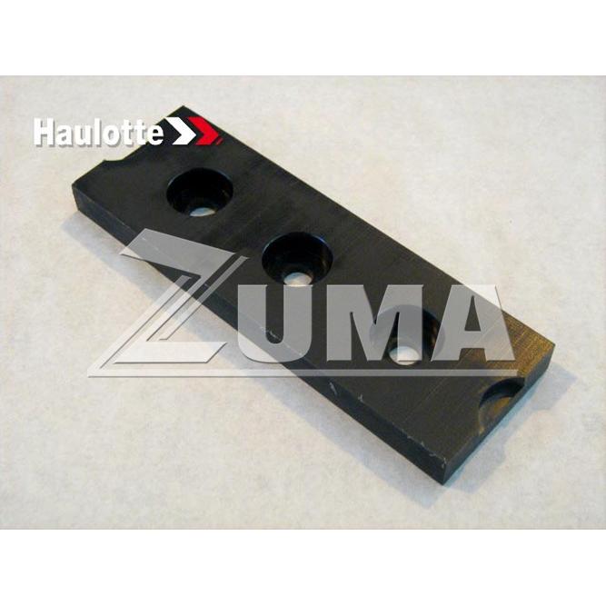 Haulotte Part 159P236980 Image 2