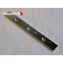 Haulotte Part 159P237000 Image 1