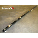 Haulotte Part 159P237410 Image 1