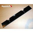 Haulotte Part 159P237440 Image 1