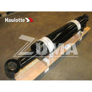 Haulotte Part 159P239010 Image 2