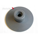 Haulotte Part 159P239310 Image 1