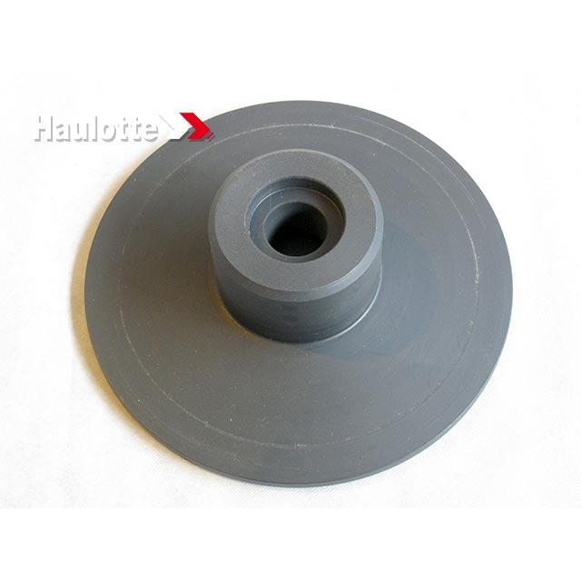 Haulotte Part 159P239310 Image 1