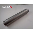 Haulotte Part 159P239710 Image 1