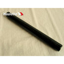Haulotte Part 159P239720 Image 1