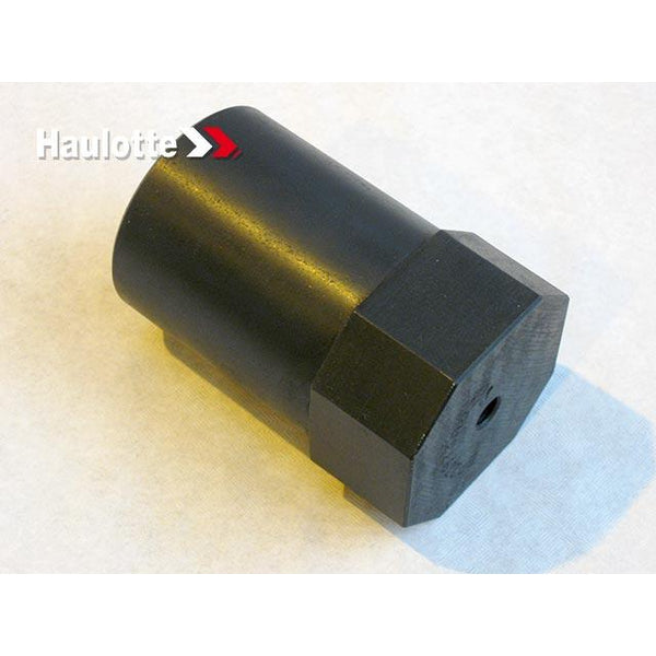 Haulotte Part 159P239730 Image 1